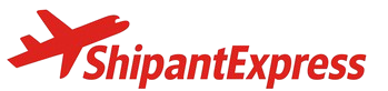 Shipantexpress.com